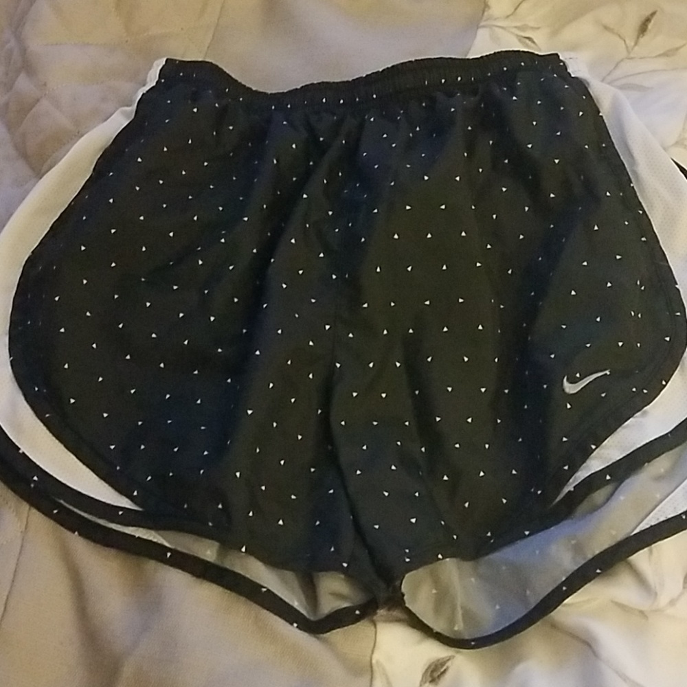 Nike Dri-FIT shorts